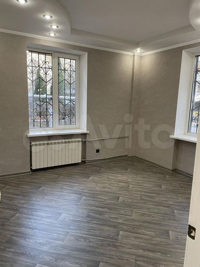 Помещение под офис