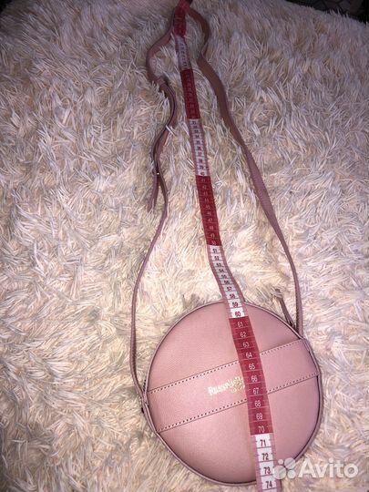Russell bromley