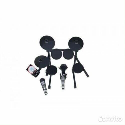 Ударная установка Medeli DD600