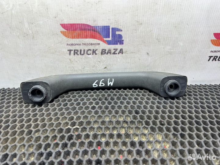 Ручка внутренняя потолочная