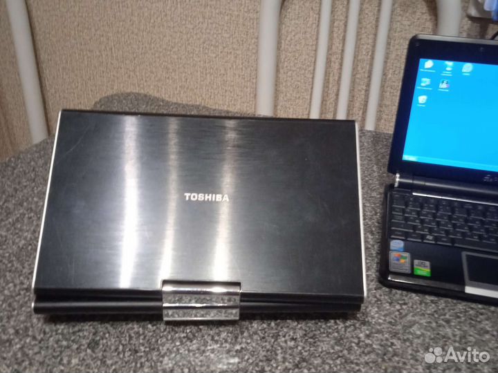 Планшет irbis TZ82