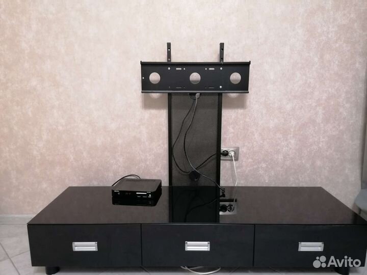 Подставка под телевизор, тумба