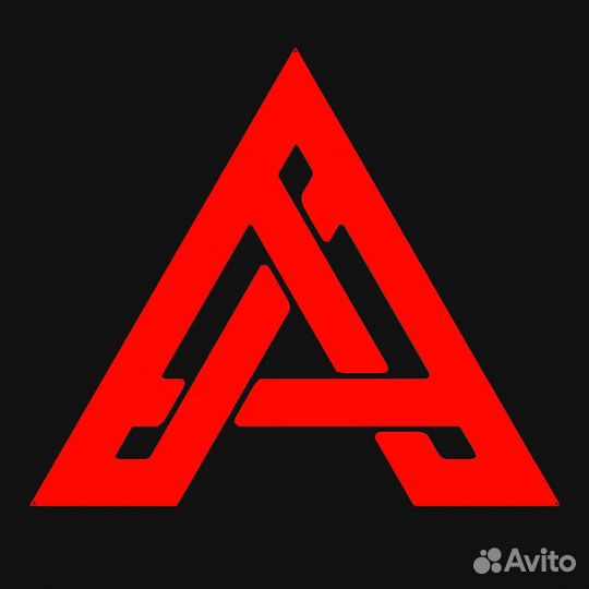 Мясо Говядина халяль оптом