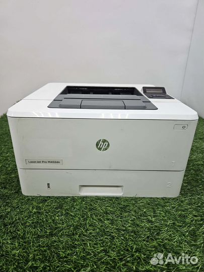 Принтера лазерные для офисной работы