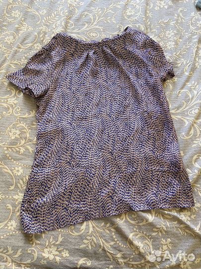 Женские вещи пакетом 42 44