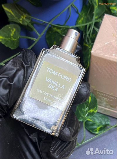 Tom Ford Vanilla Sex (Арт.22030)