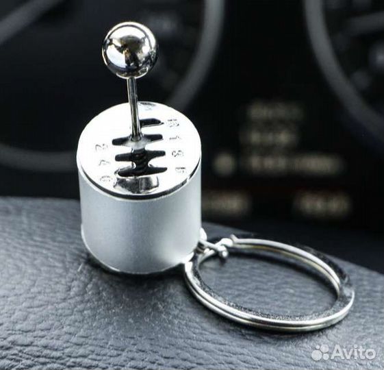 Подарок мужской, подарочный набор мужской