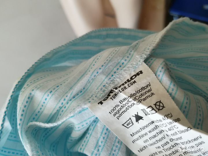 Рубашка (09.03.25) 42