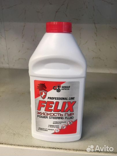 Жидкость гур