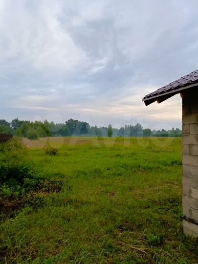 Участок 23 сот. (ИЖС)