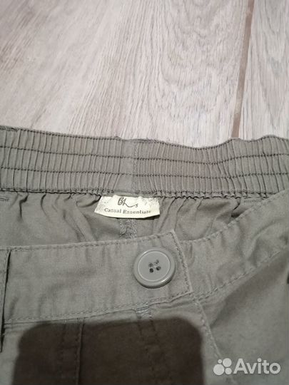 Женские вещи 50 размер