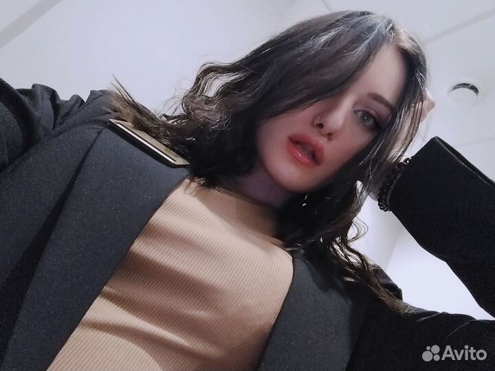 Администратор, хостес, модель, подработка