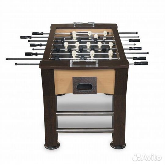 Настольный футбол Weekend Premier - торг