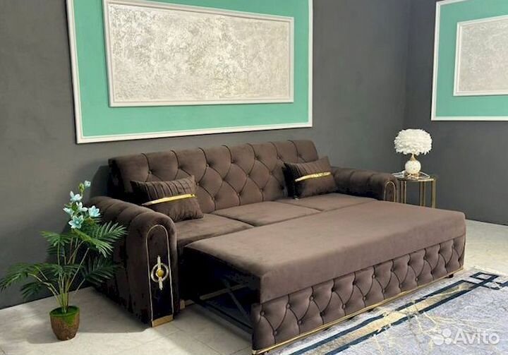 Диван. Диваны в наличии. Оплата при получении