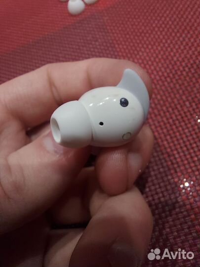 Беспроводные Наушники TWS