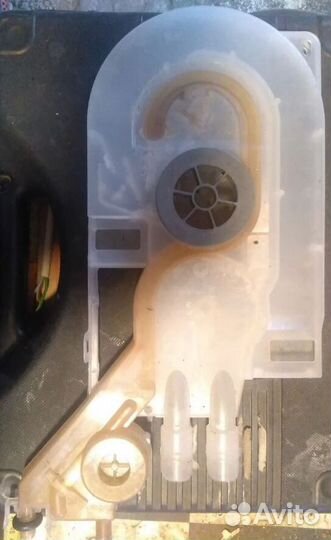 Запчасти для пмм Gorenje, Hansa, Samsung, Korting