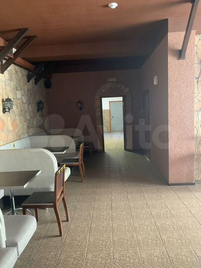 Помещение свободного назначения,90 м²