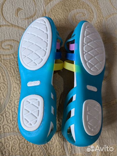 Обувь женская 39 размер бу