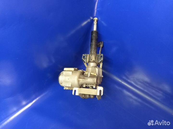 Электроусилитель руля ваз (LADA) Kalina I (2004—20