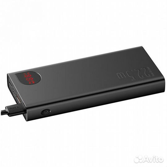 Power bank Baseus 10000 мАч