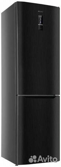 Холодильник atlant XM 4624-159-ND