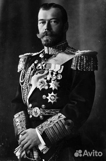 Репетитор по истории и обществознанию