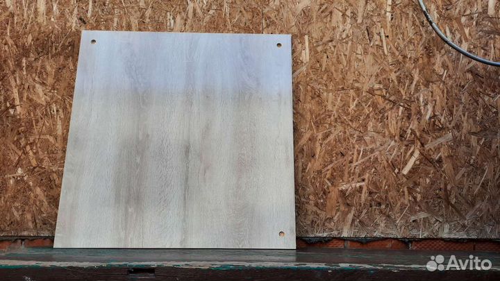 Зеркало настенное