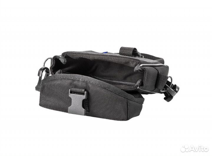 Сумка на бинокли бпц5 8х30М, бпц7 8х30,бпц6 8х30