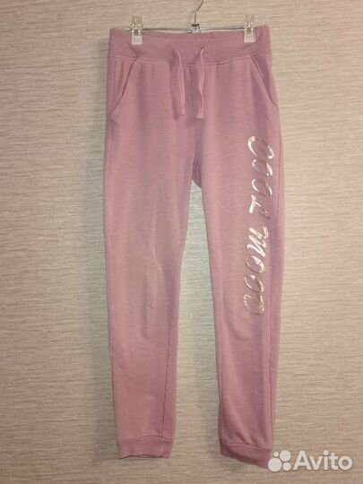 Брюки штаны