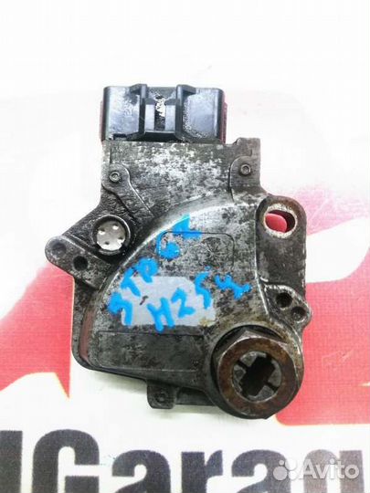 Датчик положения селектора АКПП Suzuki Grand