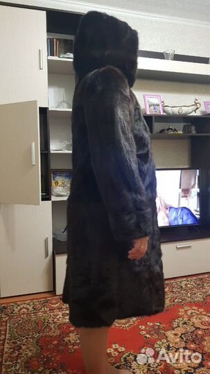 Шуба