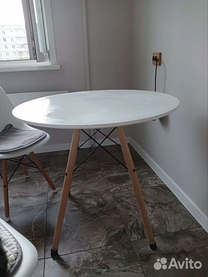 Компьютерный стол бу