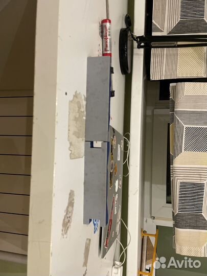 Платформа для изготовления досок для фингерборда