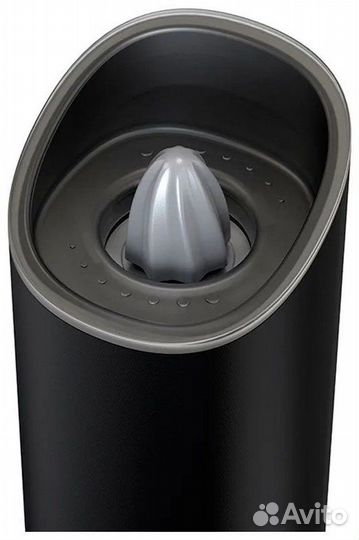 Электрическая мельница Xiaomi Circle Joy