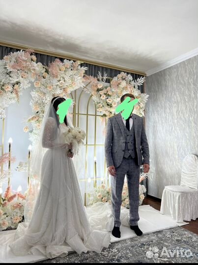 Прокат. Столов. Стульев.Фотозон и Арок