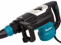 Перфоратор Makita HR5202C, новый