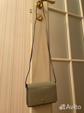 Сумка женская H&M