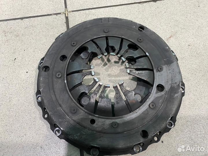 Корзина сцепления Volkswagen Passat B4