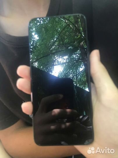 Xiaomi redmi 9c 3 64gb nfc