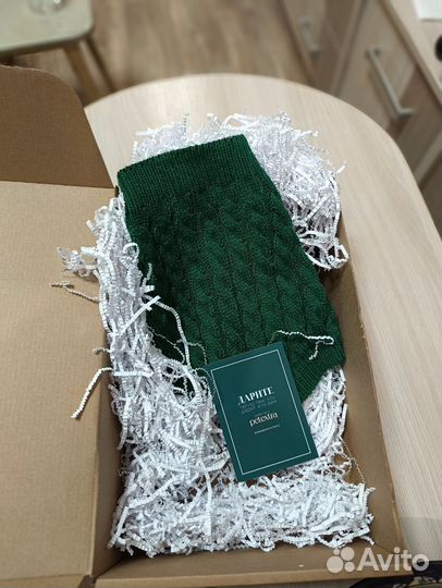 Кофточка для собак