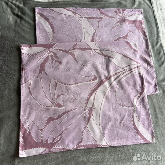 Постельное белье