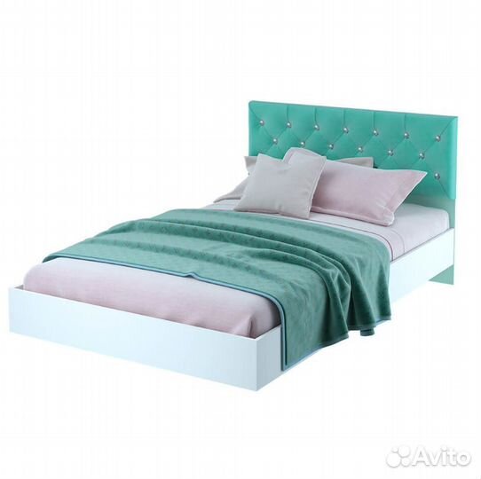 Мебель в детскую комплект 5 в 1. Цена за все: