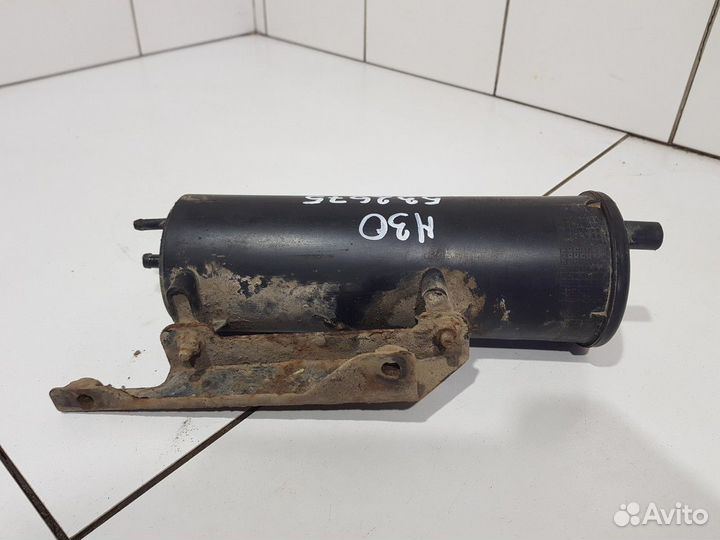 Абсорбер топливной системы (Dong-Feng H30 Cross)