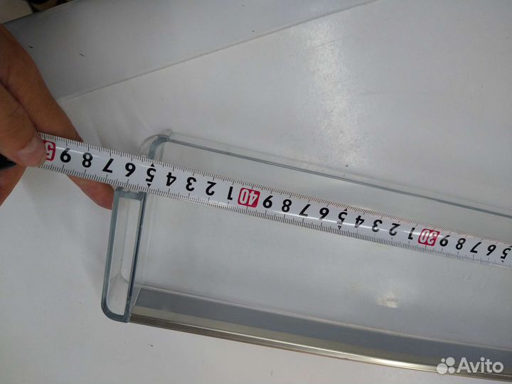 Полка (балкон) для холодильника Bosch