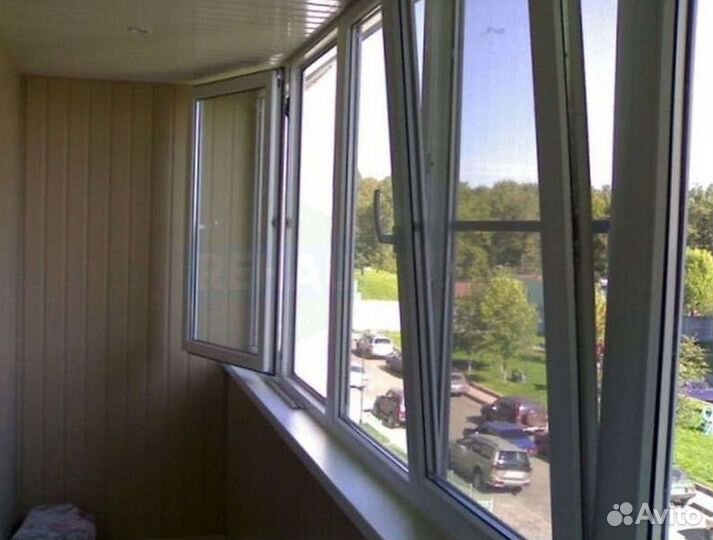 Пластиковые окна в рассрочку