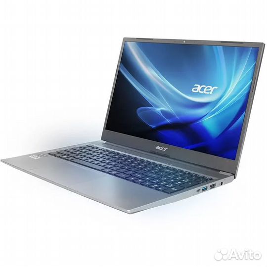 Ноутбук Acer UN.321SI.00D