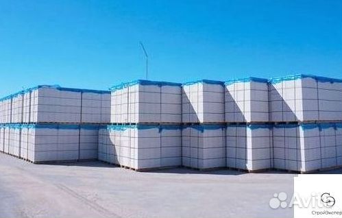 Пораблок с доставкой