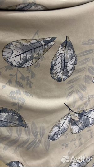 Постельное бельё