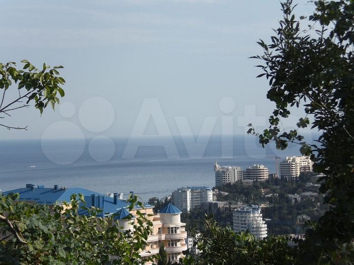 2-к. квартира, 36 м², 2/3 эт.