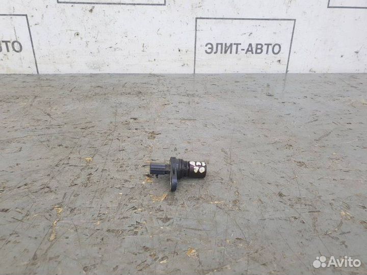 Датчик положения распредвала Nissan Qashqai J10